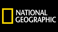 Nat Geo HD