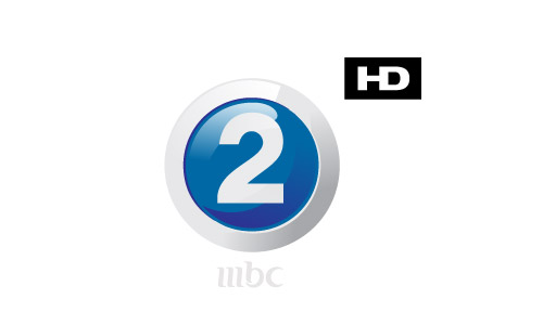 AR: MBC 2 FHD