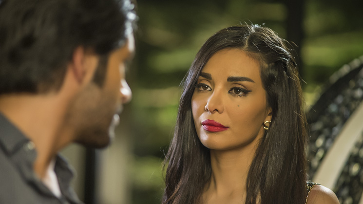 Osn Ya Hala Al Oula Tv Guide