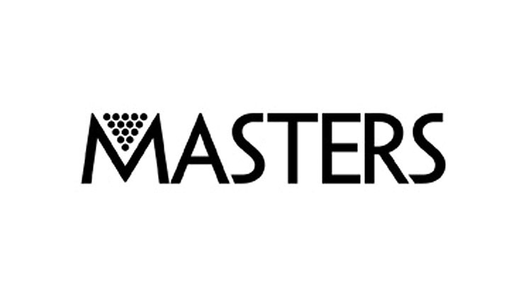 snooker masters live snooker masters live