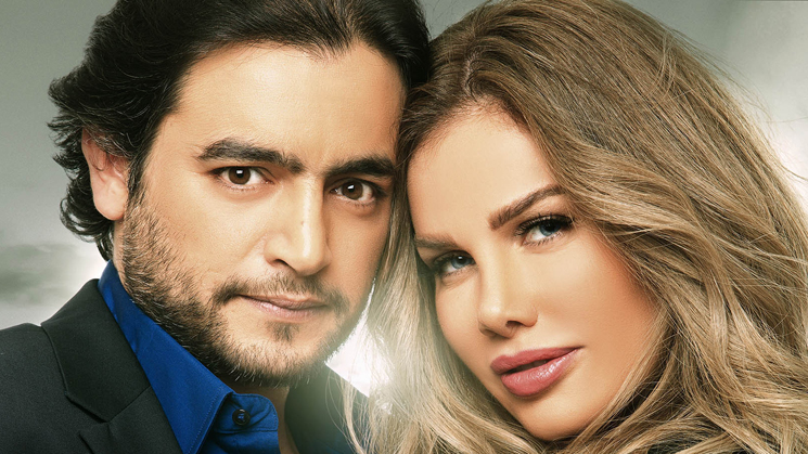 Osn Ya Hala Al Oula Tv Guide