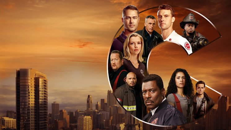 Watch Chicago Fire Season 9 On Tv Osn Home Saudi Arabia