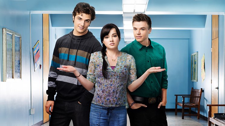 Watch Awkward At Home Mauritania Osn