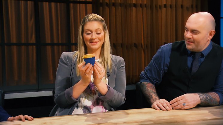 chopped full episodes