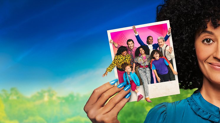 black ish season 2 episode 11 stream