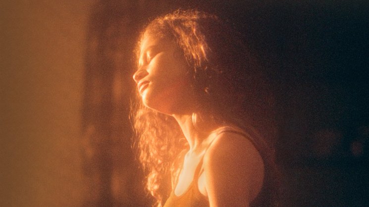 Watch Euphoria Season 2 Online Free