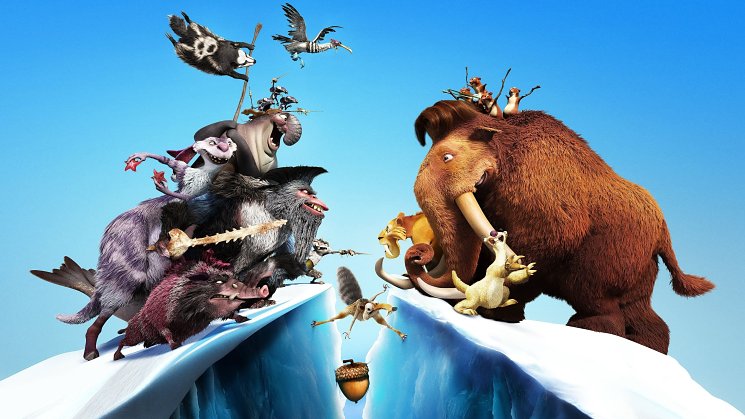 watch ice age full movie watch ice age full movie