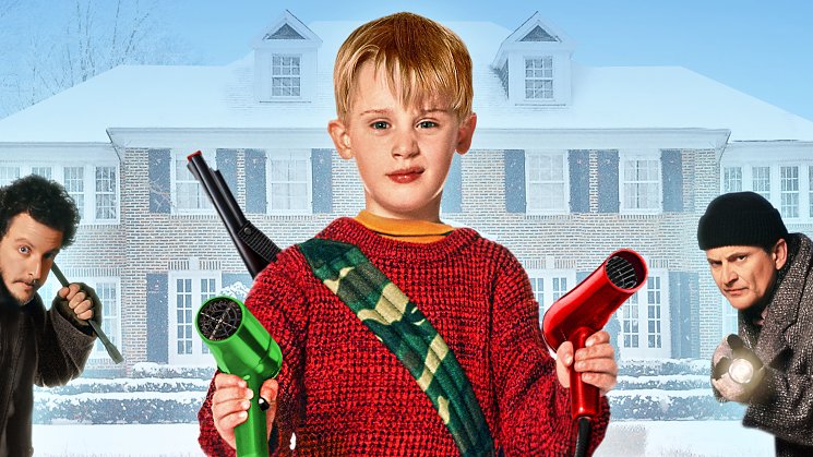 Watch Home Alone On TV OSN UAE watch-home-alone-on-tv-osn-uae