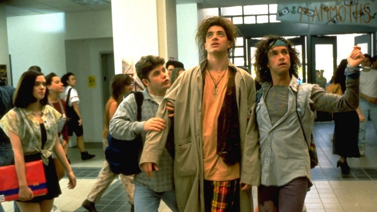 watch encino man movie