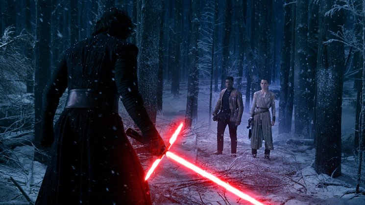 where to watch star wars the force awakens full movie hd