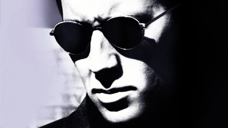 THE BLACK PHONE OPENING DAY WATCH ONLINE