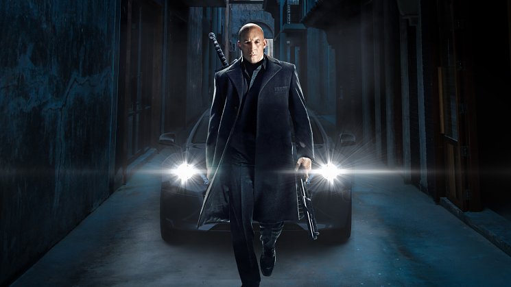 the last witch hunter 2 tv