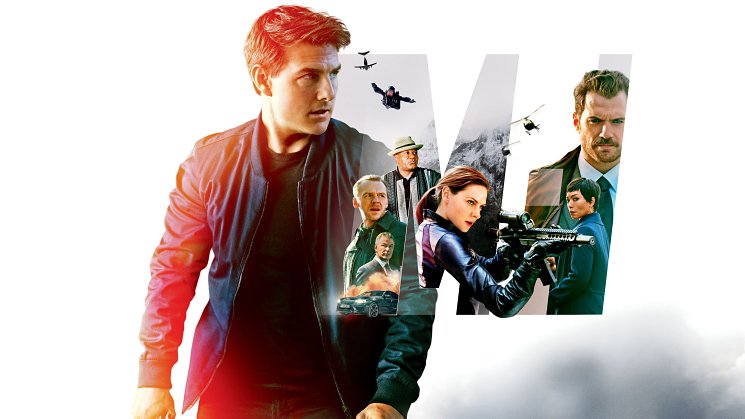 watch mission impossible fallout online free
