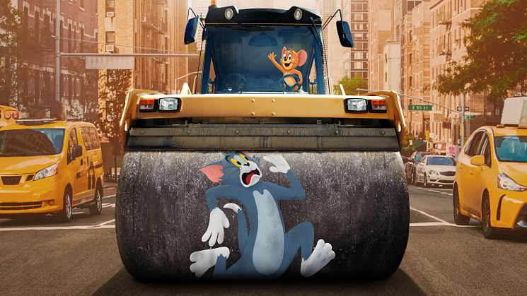 apple watch se pode molhar