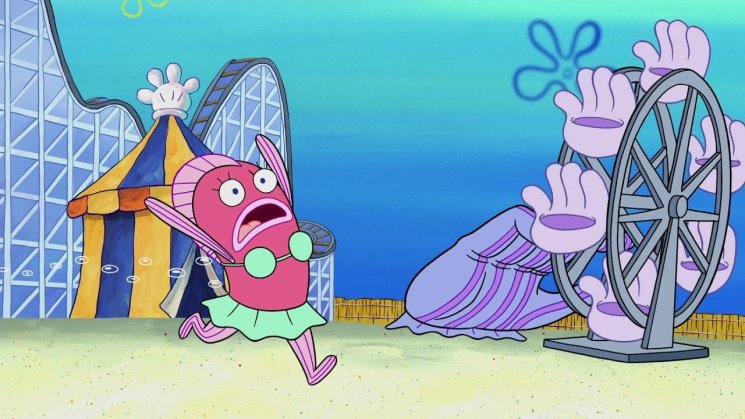 spongebob season 12 final spongebob season 12 final
