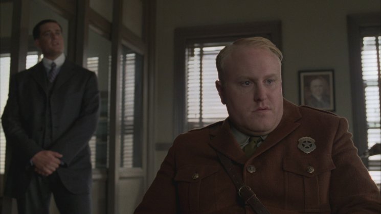 let me watch this boardwalk empire season 2 episode 1 let me watch this boardwalk empire season 2 episode 1