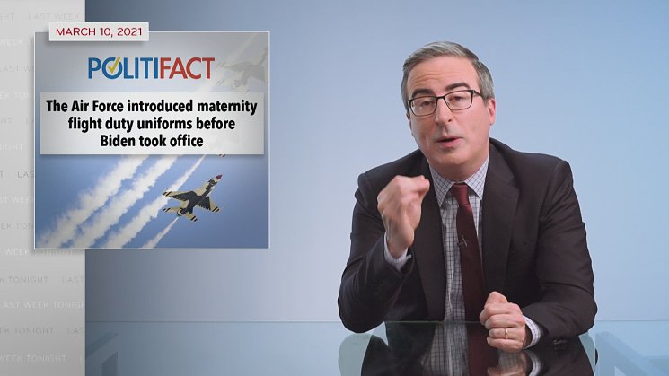 watchseries last week tonight