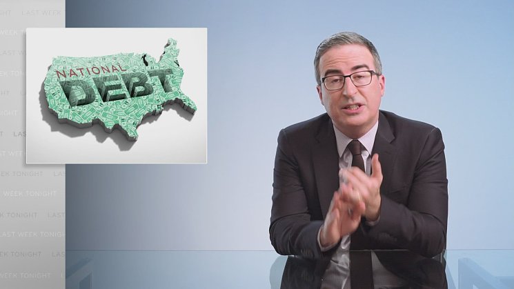 watchseries last week tonight