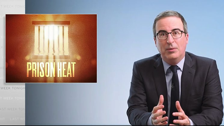 watchseries last week tonight