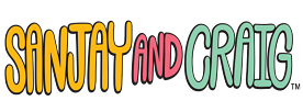 Sanjay And Craig Sanjay And Craig