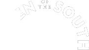 Queen Of The South Queen Of The South