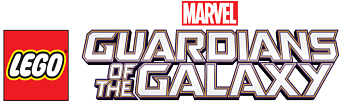 Lego Marvel Super Heroes: Guardians Of The Galaxy