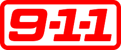 9-1-1 9-1-1