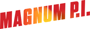 Magnum P.I. Magnum P.I.