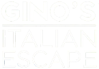 Gino's Italian Escape Gino's Italian Escape