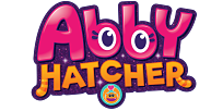 Abby Hatcher Abby Hatcher