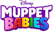 Muppet Babies