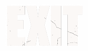 Exit Exit