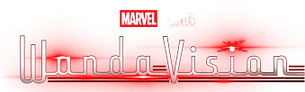 WandaVision WandaVision