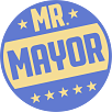 Mr. Mayor Mr. Mayor