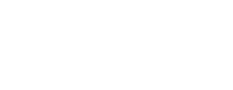 Last Woman On The Planet Last Woman On The Planet