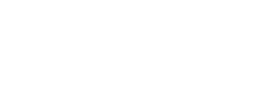 American Style American Style