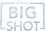 Big Shot Big Shot