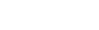 Yalla Net`asha Week 3 Yalla Net`asha Week 3