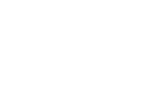 The Stand The Stand