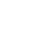 Made For Love Made For Love