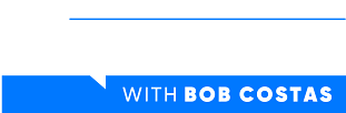 Back On The Record With Bob Costas Back On The Record With Bob Costas
