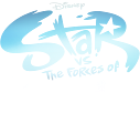 Star vs The Forces Of Evil