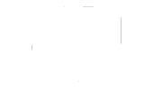 ولادة ولادة