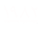 1982 1982