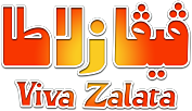 Viva Zalatta