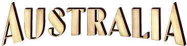 Australia Australia