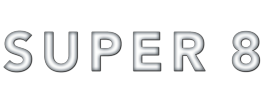 Super 8 Super 8