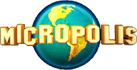 Micropolis Micropolis