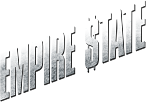 Empire State Empire State