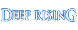 Deep Rising Deep Rising